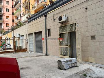 Appartamento Foggia [Cod. rif 3321416VRG]