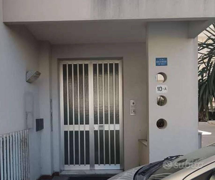 Appartamento – RG - Vista 2