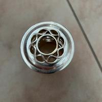 Tappo Classico Lamparfum Rombi