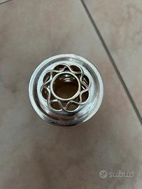 Tappo Classico Lamparfum Rombi