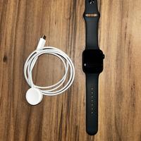 Apple Watch Se 2 (GPS) con garanzia