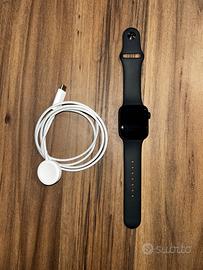 Apple Watch Se 2 (GPS) con garanzia