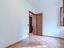 Immagine 27