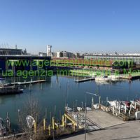 Appartamento a Venezia - San Giuliano