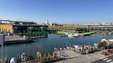 Appartamento a Venezia - San Giuliano