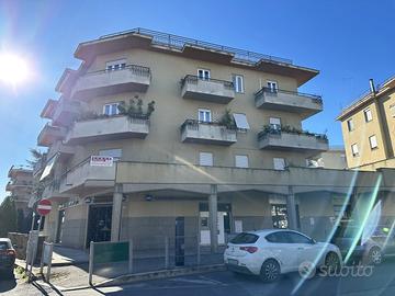 Appartamento Civita Castellana