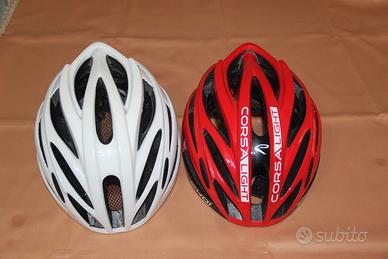 Casco EKOI CORSA LIGHT