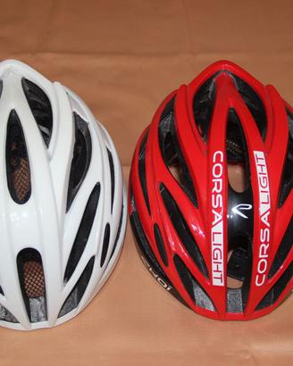 Casco EKOI CORSA LIGHT