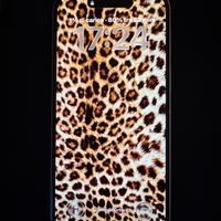 Iphone 15 256 gb colore rosa, batteria Apple nuova