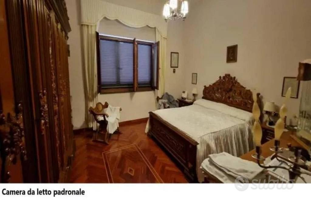 Appartamento – Lusciano, Caserta - Vista 3