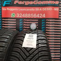 4 STAGIONI cod:9591 Misura 19565R15 91V HANKOOK