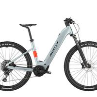 SCOTT Aspect eRIDE 910 Wave