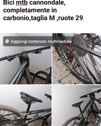 Cannondale