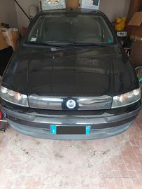 Punto 1.4 a benzina