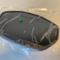 Cruscotto Dashboard Ducati Panigale v2