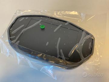 Cruscotto Dashboard Ducati Panigale v2