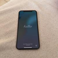 iPhone Xs 256GB