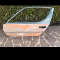 ricambi Alfa Romeo  Montreal