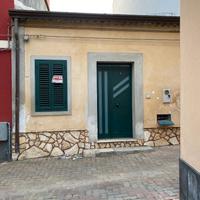 Casa indipendente a Roccalumera