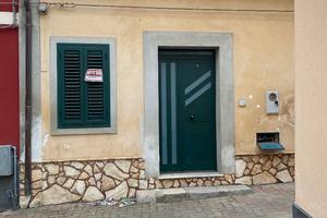 Casa indipendente a Roccalumera