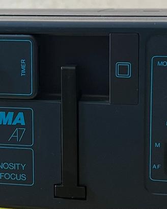 Proiettore Dia Silma