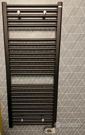 Scaldasalviette caleido