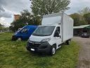 opel-movano-boxato-2-2-bluehdi-140cv-e-6d