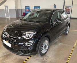 Fiat 500X 1.0 T3 120 CV Urban *Full Led