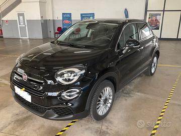 Fiat 500X 1.0 T3 120 CV Urban *Full Led