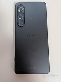 Sony Xperia 1 VI