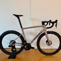 Specialized Tarmac Sworks SL8 56/L NUOVA