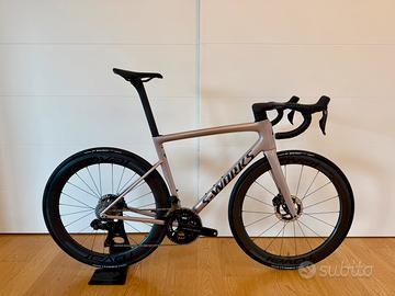 Specialized Tarmac Sworks SL8 56/L NUOVA