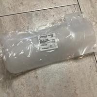 Paraspruzzi, Flap, origin. kawasaki kx 125 250 500