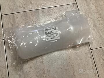 Paraspruzzi, Flap, origin. kawasaki kx 125 250 500