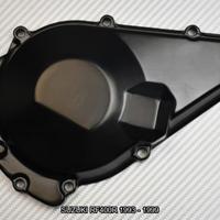 Carter alternatore SUZUKI RF400R 1993 - 1999