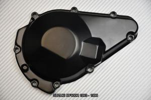 Carter alternatore SUZUKI RF400R 1993 - 1999