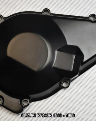 Carter alternatore SUZUKI RF400R 1993 - 1999