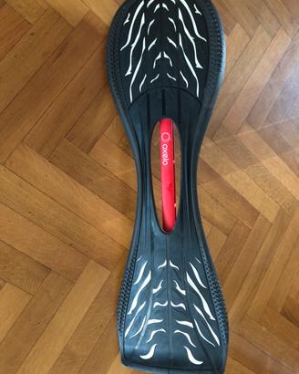 Waveboard Oxelo