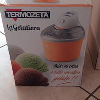 gelatiera termozeta