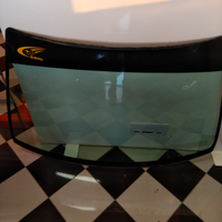 Parabrezza Subaru Impreza