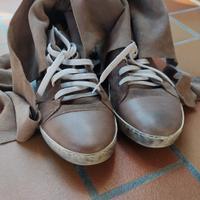 Scarpe donna Liu Jo nuove