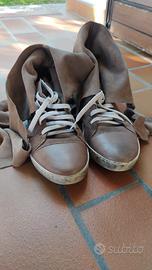 Scarpe donna Liu Jo nuove