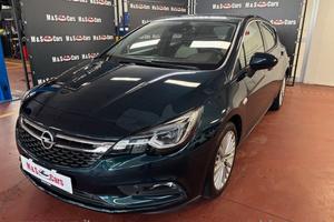 OPEL Astra 1.6 BiTurbo CDTi S&S 5p. Innov.