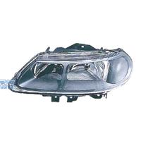 FANALE SINISTRO PER RENAULT LAGUNA I 98-00