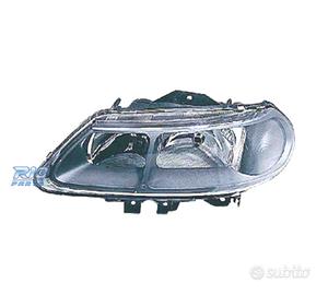 FANALE SINISTRO PER RENAULT LAGUNA I 98-00