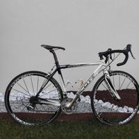 Scott CR1 pro carbon