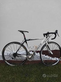 Scott CR1 pro carbon