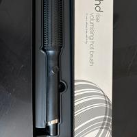 Piastra per capelli GHD