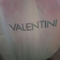 Abito da sposa VALENTINI