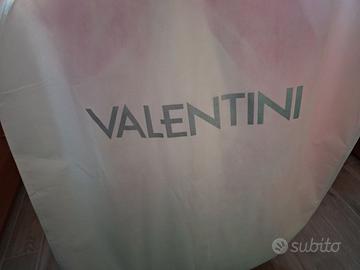 Abito da sposa VALENTINI